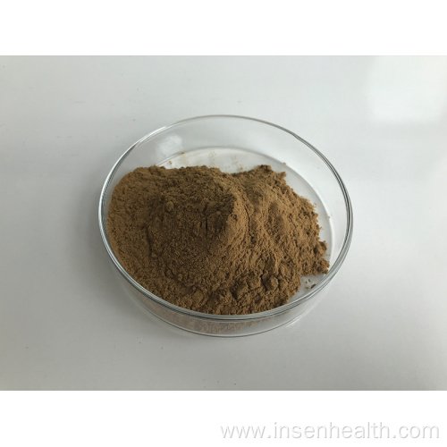 Celery Leaf P.E.Celery Seed Extract Powder